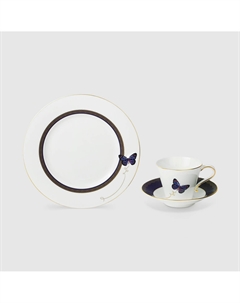 Набор чайный Баттерфляй 3 предмета Hankook/prouna