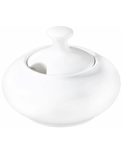 Сахарница 250 мл Wilmax