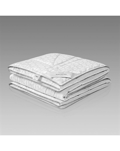 Одеяло Виенто 140х200 Togas