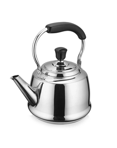 Чайник Claudette 2,5 л Beka