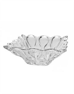 Салатник Ocean 28 см Bohemia jihlava