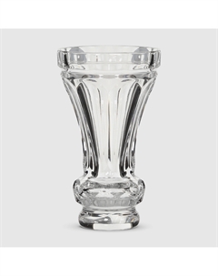 Ваза для цветов 1100/8 Неман