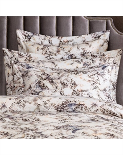 Комплект наволочек Марайа 70х70 см Togas