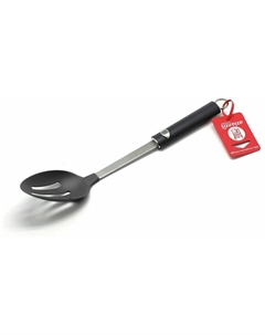 Ложка с прорезями Touch 37304 Atlantis