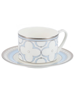 Чайная пара Patricia 200 мл Gipfel