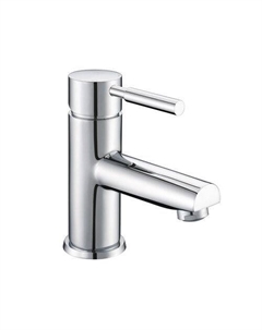 Смеситель Wasserkraft для раковины Main 4103