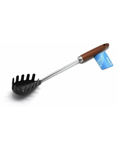 Ложка для спагетти Cello Wood 37323 Atlantis