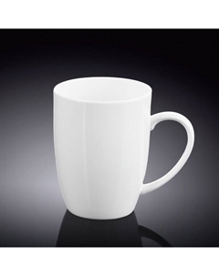 Кружка 460 мл Wilmax