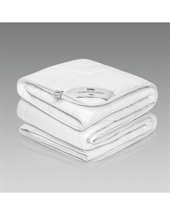 Одеяло Орбис 140х200 см Togas