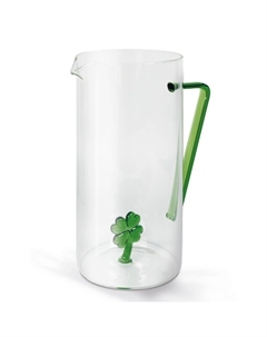 Кувшин Клевер 1,2 л Wd lifestyle