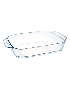 Форма для запекания 39х25см 6 Pyrex