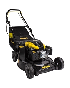 Газонокосилка Champion LM5645