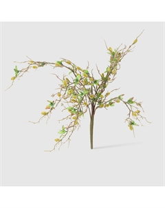 Ветка цветущая 34313 Конэко-о