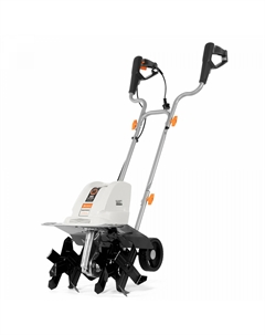 Культиватор DAEWOO TE 1800 Daewoo