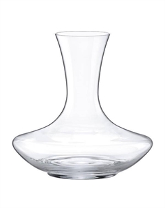 Графин Sonoma вино 1500 мл Rona