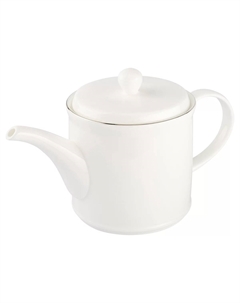 Чайник заварочный Platinum 1000 мл Gipfel