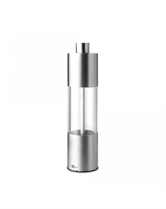 Мельница для соли и перца MP10 Adhoc