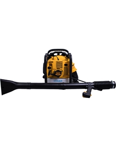 Воздуходувка Champion GBR357