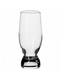 Стакан Aguatiс 270 мл Pasabahce