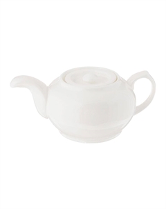 Заварочный чайник 800 мл Wilmax