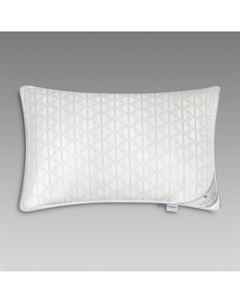 Подушка Финесс 50х70 см Togas
