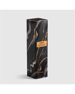 Аромадиффузор Terra Mystica Hypnose 100 мл Breesal