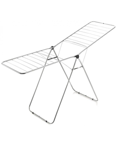 Сушилка для белья Fly 172х55х112 см Догрулар