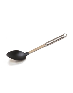 Ложка D1331 поварская Atlantis