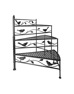 Подставка для цветов vittoria 56х31х65см Ningde qinyuan