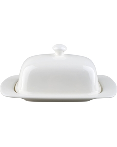 Масленка 19 х 12,5 х 8,5 см Wilmax