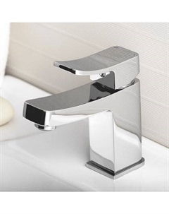 Смеситель Wasserkraft для раковины Aller 1063