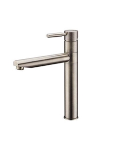 Смеситель Wasserkraft для кухни A8137