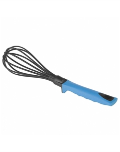 Венчик 721617 Nadoba