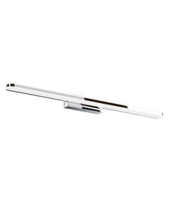 Подсветка для зеркал Epic MIR009WL-L16CH4K Maytoni