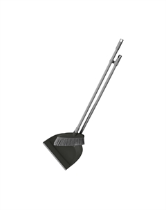 Набор для подметания Лень Щётка и совок York