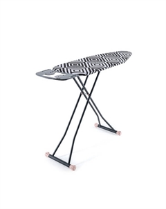 Доска гладильная Tomris 120х40 см Perilla