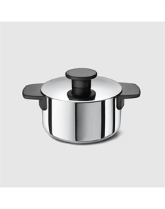 Кастрюля Perfecto с крышкой 3,4 л Apollo