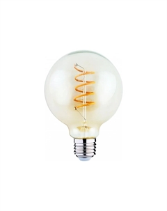 Лампа 8518 Voltega