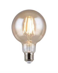 Лампа 8509 Voltega