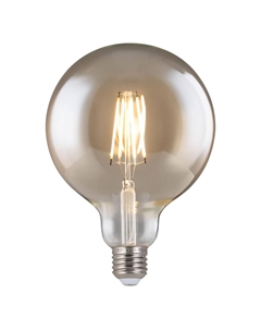 Лампа 8511 Voltega