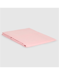 Простыня Audr 180х250 см Wonne traum