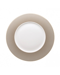 Блюдо Люминес круглое 33 см Hankook