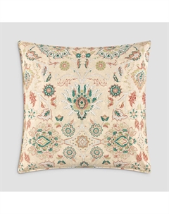 Комплект наволочек Дюпре 70х70. 2 пр Togas