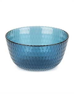 Салатник Идиллия Лондон топаз 12 см Luminarc