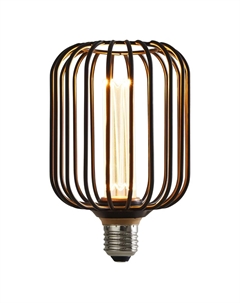 Лампа 8549 Voltega