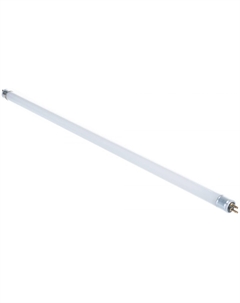 Лампа люминесцентная T4 12Вт цоколь G5 (холодный свет) Navigator