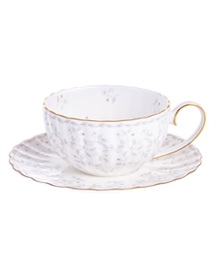 Чайная пара Джулия Hatori