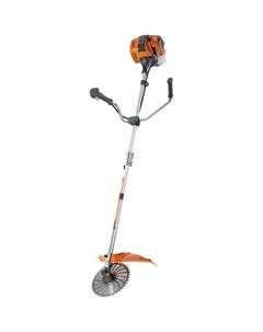 Триммер DAEWOO DABC 420E Daewoo