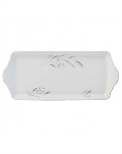 Поднос 1794 Constance 39 см Thun