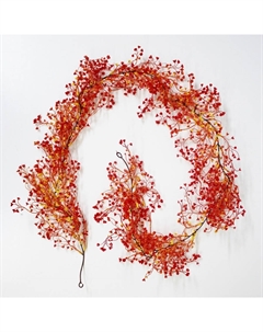 Лиана декоративная 55510102, 180 см Конэко-о